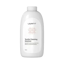 roztwor-do-czyszczenia-tkanin-uwant-500ml-jakosc