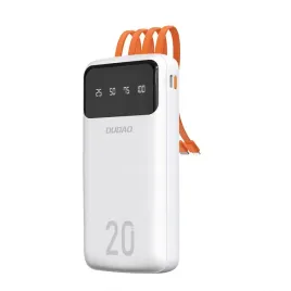 pojemny-powerbank-z-kablami-20000mah-usb-typ-c-micro-usb-lightning-usb-a