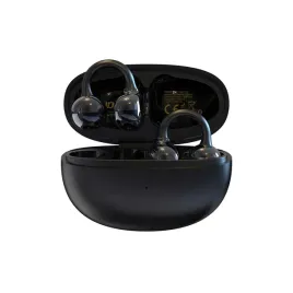 sluchawki-bezprzewodowe-dudao-u20-tws-bluetooth-czarne-jakosc