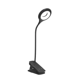 mini-lampka-bezprzewodowa-lampka-led-do-czytania-z-klipsem-kabel-usb-c