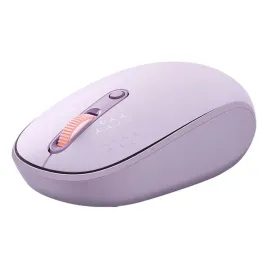 myszka-bezprzewodowa-baseus-f01b-2-4ghz-bluetooth-3-0-5-0-fioletowa