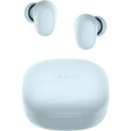 sluchawki-bezprzewodowe-xiaomi-redmi-buds-6-play-niebieskie-jakosc