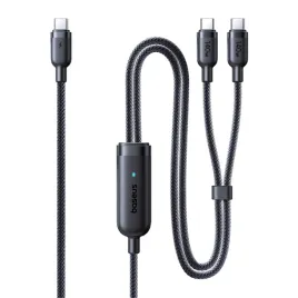 kabel-baseus-flash-4-140w-2w1-usb-c-do-usb-c-usb-c-1-5-m-czarny-jakosc