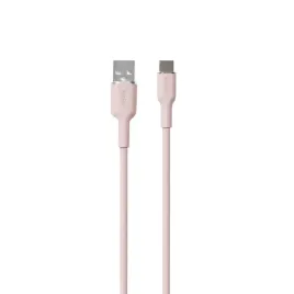 kabel-puro-soft-usb-a-usb-c-15m-rozowy-jakosc