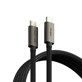 kabel-ringke-usb-c-3-2-gen-pd240w-200cm-czarny-jakosc
