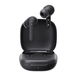 sluchawki-dokanalowe-qcy-buds-tws-ipx4-bluetooth-5-4-szare-jakosc
