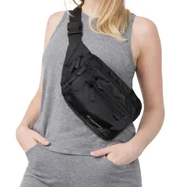 saszetka-biodrowa-wozinsky-na-ramie-unisex-regulowany-pasek-wodoodporna