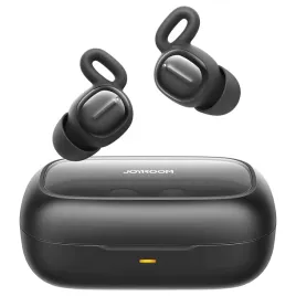 sluchawki-bezprzewodowe-tws-joyroom-cozydots-do-spania-anc-bluetooth-5-3
