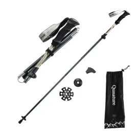 kijek-trekkingowy-qunature-nordic-walking-aluminiowy-110-130-cm-1-szt