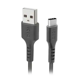 kabel-sbs-tecabletc220k-usb-a-usb-c-2-m-czarny-jakosc
