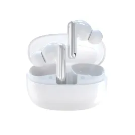 sluchawki-bezprzewodowe-dudao-u21-tws-anc-enc-bluetooth-biale-jakosc