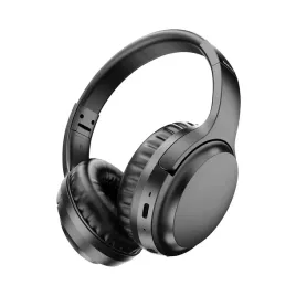 sluchawki-dudao-x22pro-nauszne-bezprzewodowe-bluetooth-5-3-czarne-jakosc