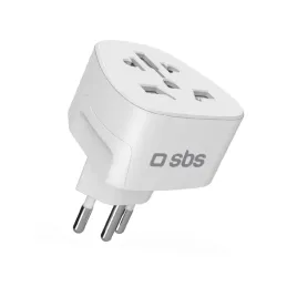 adapter-podrozny-sbs-ch-uniwersalny-bialy-jakosc