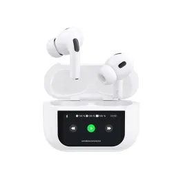 sluchawki-dudao-douszne-tws-bezprzewodowe-bluetooth-5-3-z-wyswietlaczem-led