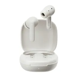 sluchawki-dokanalowe-qcy-buds-z-enc-sbc-ipx4-bluetooth-5-4-biale-jakosc