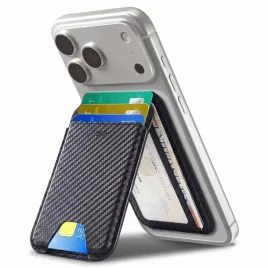 portfel-magnetyczny-esr-classic-magnetic-wallet-stand-magsafe-na-telefon