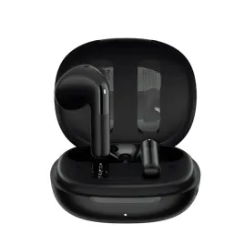 sluchawki-douszne-qcy-e10-z-enc-ldac-hi-res-audio-ipx4-bluetooth-5-4