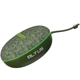 mini-glosnik-hifuture-altus-bluetooth-zielony-jakosc