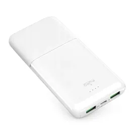 powerbank-puro-daily-10-plus-10000mah-2x-usba-1x-usb-c-22-5w-bialy