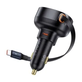 ladowarka-samochodowa-baseus-pro-usb-c-zenskie-usb-c-meskie-60w