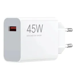 ladowarka-sieciowa-xiaomi-mdy-17-ef-45w-usb-a-biala-jakosc