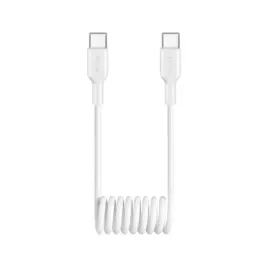 kabel-spiralny-puro-25w-usb-c-usb-c-1m-bialy-jakosc