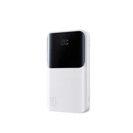 powerbank-joyroom-star-series-mini-10000mah-225w-z-wyswietlaczem-cyfrowym