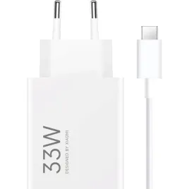 ladowarka-sieciowa-xiaomi-mdy-16-ef-1xusb-a-33w-z-kablem-usb-c-3a-biala