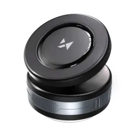 uchwyt-samochodowy-wozinsky-wusq-01-z-ladowarka-qi-kompatybilny-z-magsafe