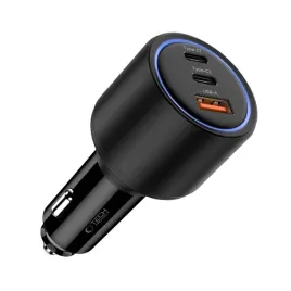 ladowarka-samochodowa-cc04-3-porty-pd130w-czarna-jakosc