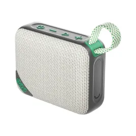 glosnik-bluetooth-qcy-sp2-ip67-z-podswietleniem-rgb-i-trybem-stereo