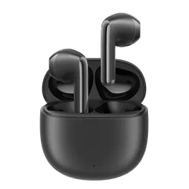 sluchawki-bezprzewodowe-joyroom-bluetooth-6-0-douszne-tws-z-funkcjami-ai