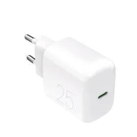ladowarka-puro-daily-prolite-25w-usb-c-power-delivery-biala-jakosc