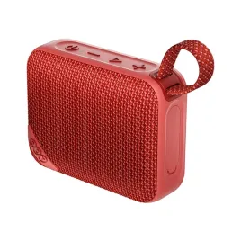 glosnik-bluetooth-qcy-sp2-ip67-z-podswietleniem-rgb-i-trybem-stereo
