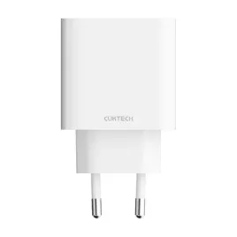 ladowarka-sieciowa-cuktech-a19-30-w-usb-a-usb-c-biala-jakosc
