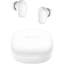 sluchawki-bezprzewodowe-xiaomi-redmi-buds-6-play-biale-jakosc