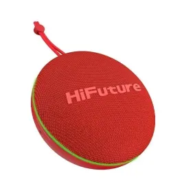 mini-glosnik-hifuture-altus-bluetooth-altus-czerwony-jakosc