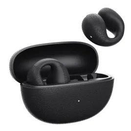 sluchawki-ows-qcy-crossky-c10-z-klipsem-enc-ipx5-bluetooth-5-4-czarne