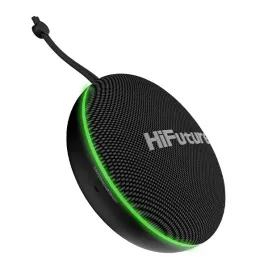 mini-glosnik-hifuture-altus-bluetooth-czarny-jakosc
