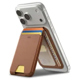 portfel-magnetyczny-esr-classic-magnetic-wallet-stand-magsafe-na-telefon