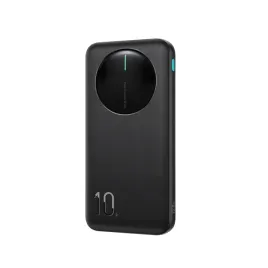 powerbank-joyroom-225w-10000mah-z-wyswietlaczem-cyfrowym-2x-usb-a-1x-usb-c