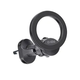 uchyt-na-smartfona-sbs-kompatybilny-z-magsafe-czarny-jakosc