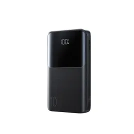 powerbank-joyroom-star-series-mini-10000mah-225w-z-wyswietlaczem-cyfrowym