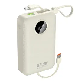 powerbank-20000mah-22-5w-usb-c-usb-a-wbudowane-kable-lightning-i-usb-c
