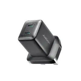 ladowarka-sieciowa-joyroom-jr-tcg17-45w-2-x-usb-c-wtyczka-uk-czarna