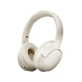 sluchawki-nauszne-qcy-h2-pro-enc-bluetooth-5-3-biale-jakosc