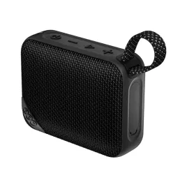 glosnik-bluetooth-qcy-sp2-ip67-z-podswietleniem-rgb-i-trybem-stereo