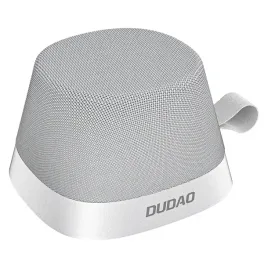 glosnik-bezprzewodowy-dudao-y20-z-mocowaniem-magnetycznym-bluetooth-5-3