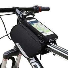 torba-rowerowa-na-rame-odczepiany-pokrowiec-na-telefon-do-65-15l
