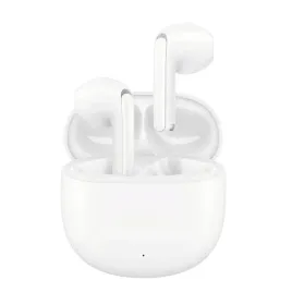 sluchawki-bezprzewodowe-joyroom-bluetooth-6-0-douszne-tws-z-funkcjami-ai